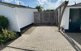 Aquaronde 123, Lemmer